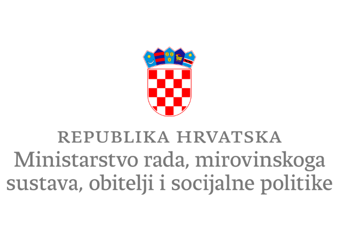 Slika /slike/2025/Vijesti/MROSP 700x500.png